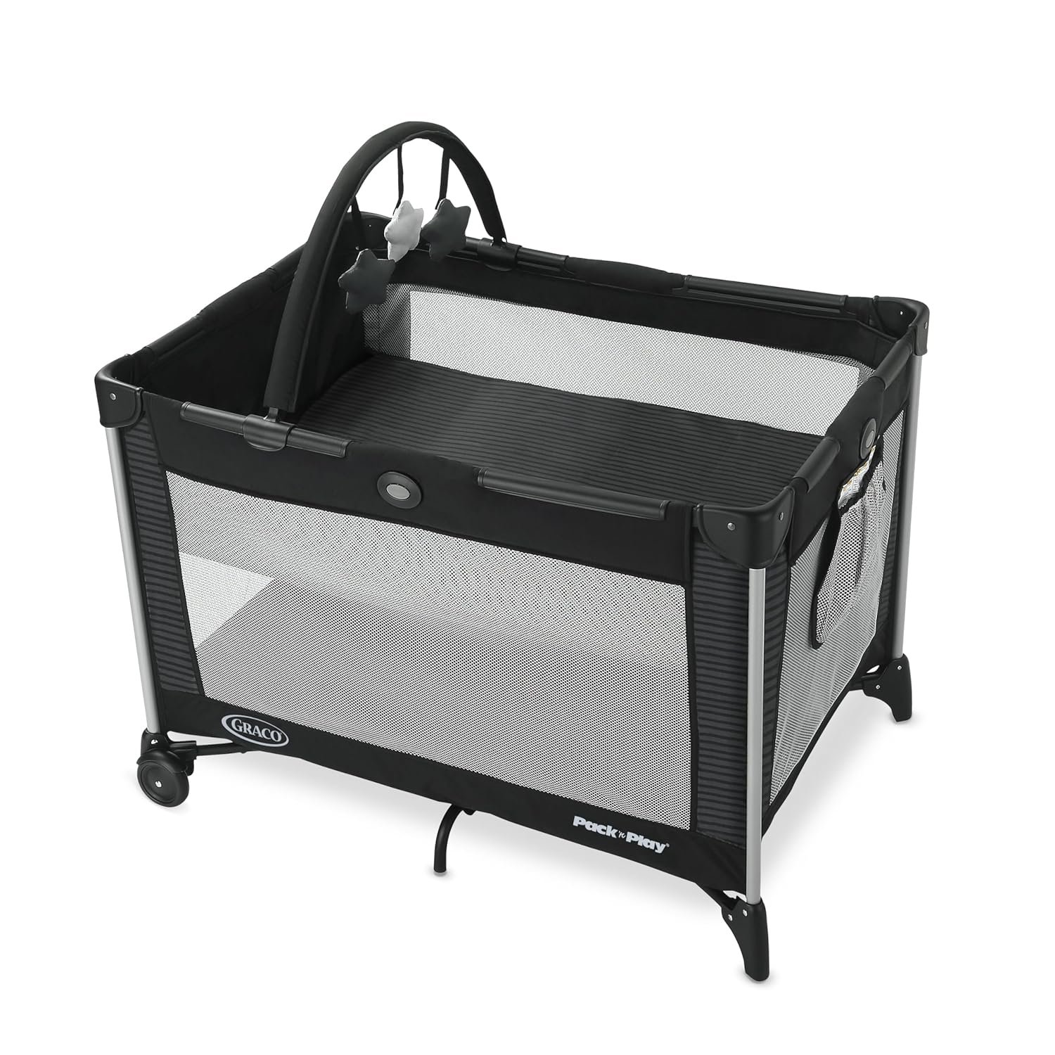 Graco Pack ‘n Play® On The Go™ Playard, Kaden