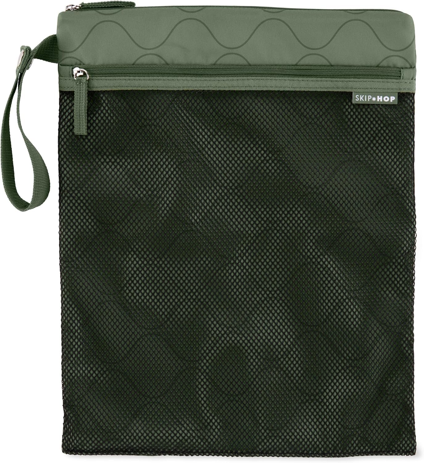 Skip Hop Wet Dry Bag